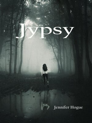 cover image of Jypsy